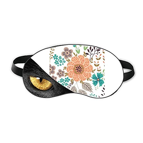 z̃IWF̉Ԃ̐Ah xݖڂ̎Ռe