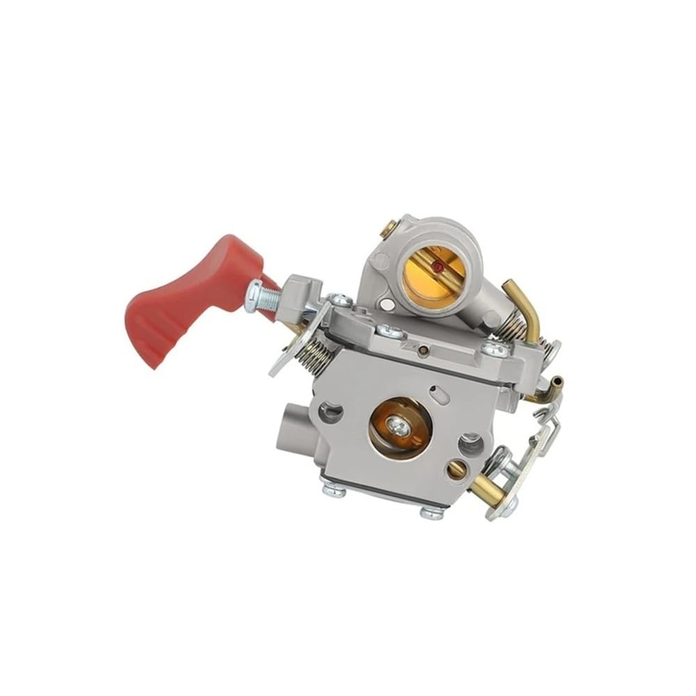 Carburateur 358791170 545189502 compatible PP333 PP133 moteur 33cc
