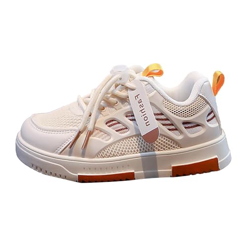 [HuashiH] Xj[J[ LbY ̎q [X ^C j̎q y L ʊwC qǂ ʋC q C JWA  ̈كV[Y WjA Ȃ Ռz w X|[c AEghA ʉ i(J[L,19.0 cm