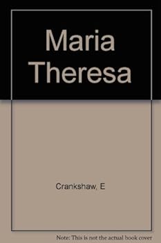 Maria Theresa