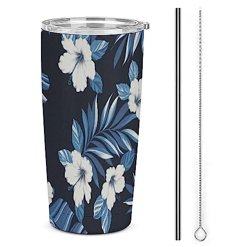 ԗpRbv ^u[ MѐA t ԕ R[q[Jbv ۉۗRbv @r  ԗp|bgJbv ԃJbv }OJbv 304XeX|{g _CNg^Cv ϔM e JtF}O L^Cv XeXXg[tƃXg[uV