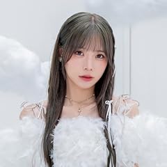 Soaring Heart / Liyuu
