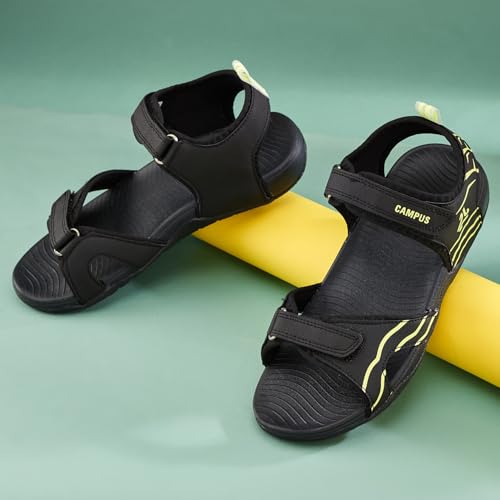 Image of Campus Child GC-22179C Sandal
