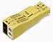 Wago 873-902 LUMI-NUTS? PUSH WIRE? Connector for Luminaire Disconnect 25 PK