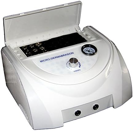 Diamond Micro Dermabrasion Machine ULTRA NOVA