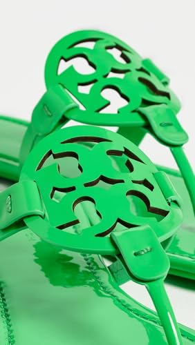 Image of Tory Burch Women's Miller Sandals