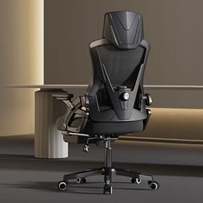 Amazon.co.jp: デスクチェア - オフィスチェア: 文房具