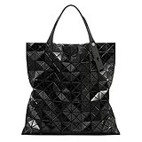 [BAO BAO ISSEY MIYAKE] (バオバオ イッセ�