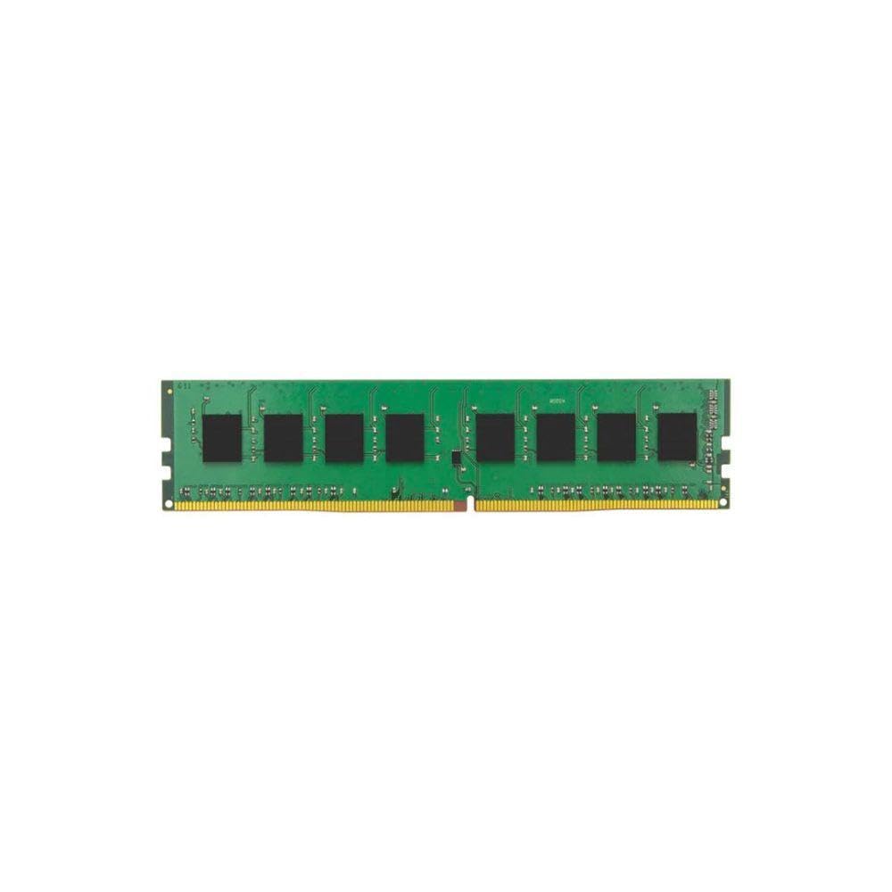 Amazon.in: Buy Kingston ValueRAM 8GB 3200MT/s DDR4 Non-ECC CL22