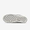 Product Photo 8