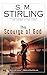 The Scourge of God: A Novel of the Change (Change Series)