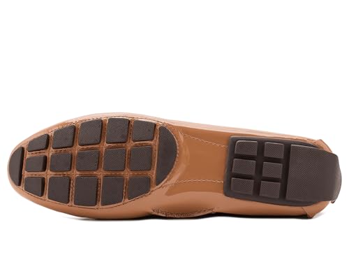 Image of Marc Joseph New York Women's Cypress Hill Loafers