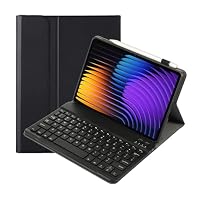 Amazon | 対応 Xiaomi Pad 7/Xiaomi Pad 7 Pro 11.2インチ キーボード