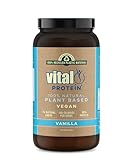 Vital Greens