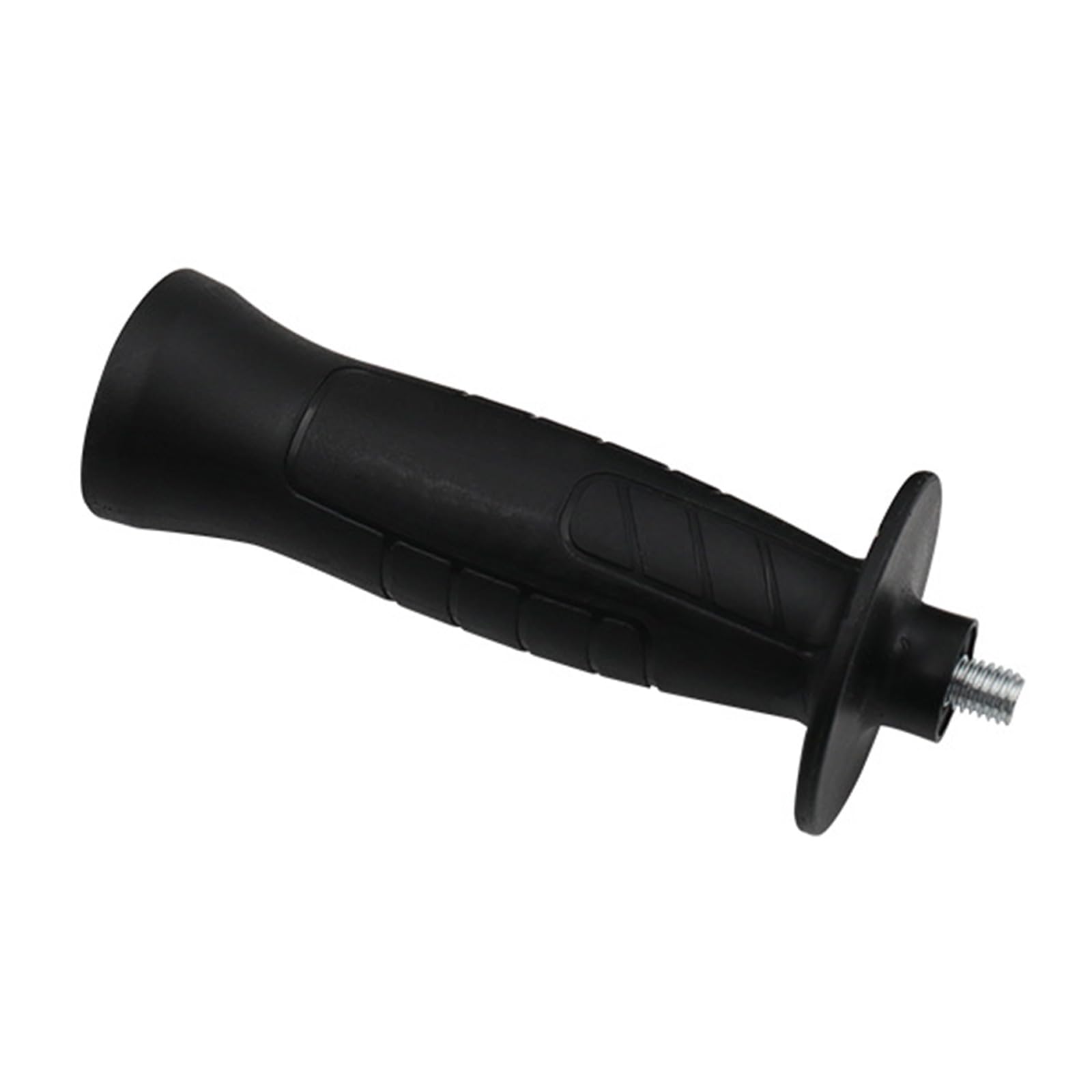 Maxtonser Angles Grinder Handle Grip Ergonomically Comfort and Stability Secure Attachments Suitable for Metalworking Woodworking