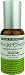 Arthritis Comfort TM Essential Oil Blend Roll on 1 Fl Oz