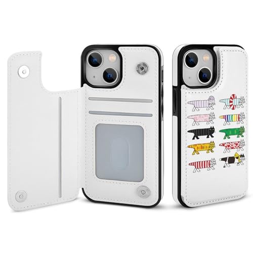 iPhone15promaxpP[X 蒠^ T [\ ACtH15promaxpP[X 蒠^ w z^ gуJo[ PUU[ y ϏՌ J[h[ X^h@\  X}zP[X