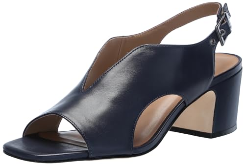 Bernardo Women's Bedford Heeled Sandal