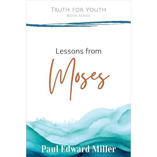 Embark On The Game-Changing Full Audiobook Experience!