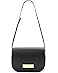 AllSaints Etta Satchel - Main View