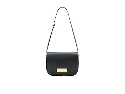 AllSaints Etta Satchel Satchel Women