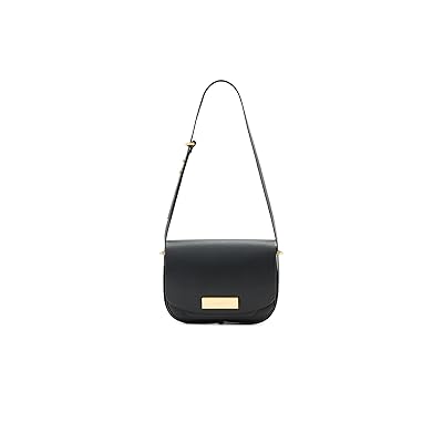 AllSaints Etta Satchel Satchel Women