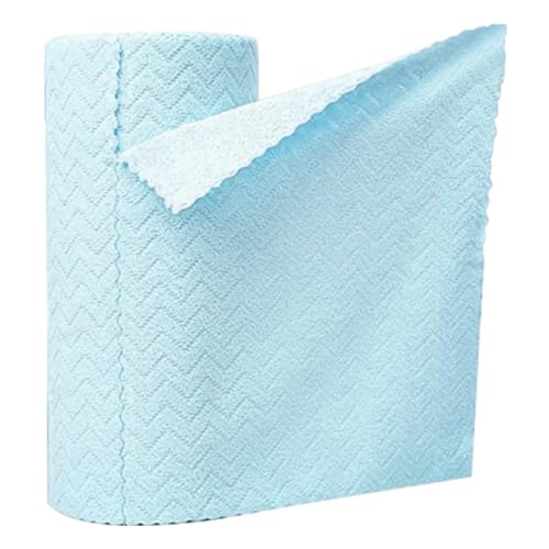 }CNt@Co[ |NX | 30 ėp\ \ ƒpi,}CNt@Co[ ^I [, ItBX  KX Kl H  K[W Vbv ق p