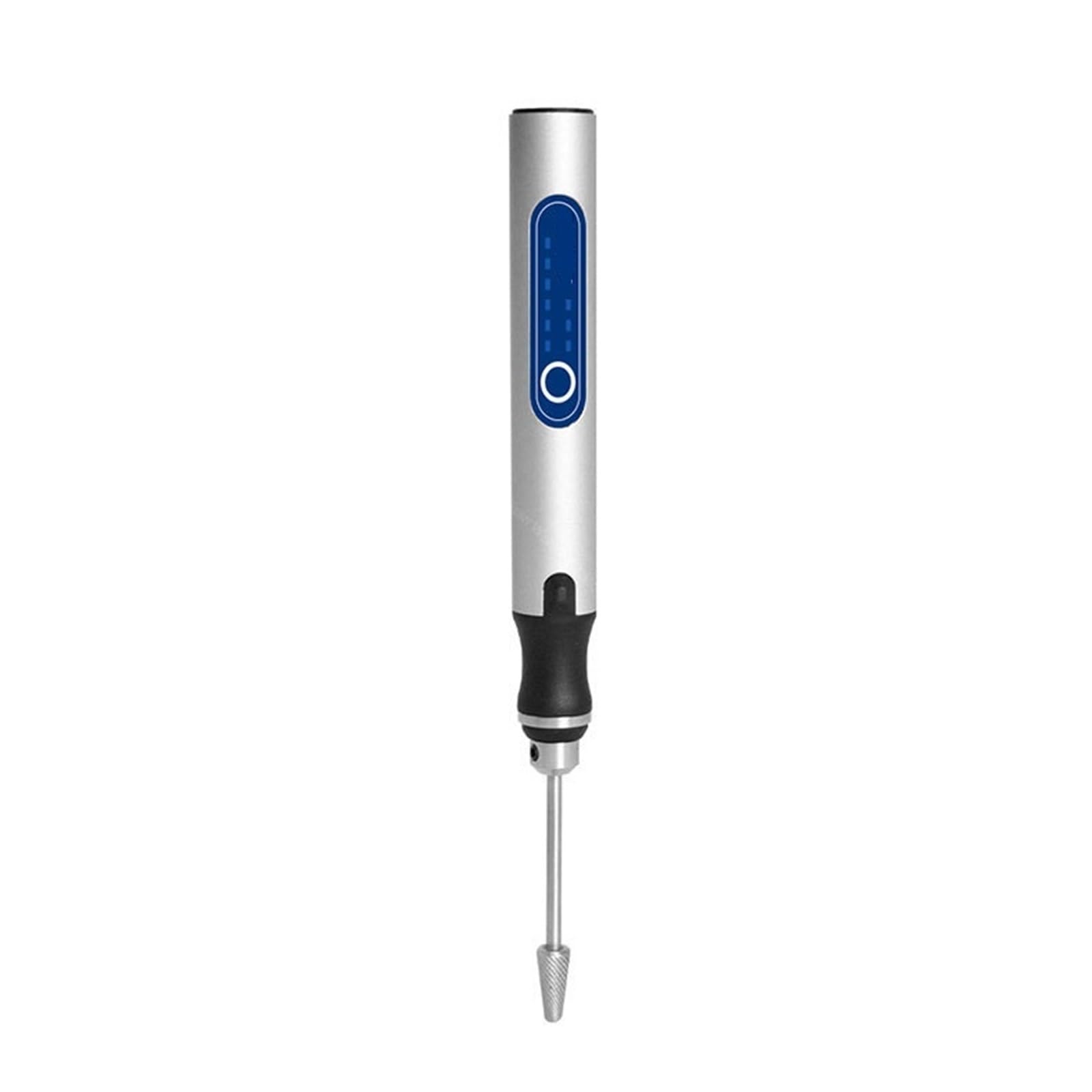 Triturador De Tejidos Portátil For Laboratorio, Homogeneizador Ultrafino Con Gran Capacidad Manipulación, Mezclador Recargable Mezcla De Alta Eficiencia