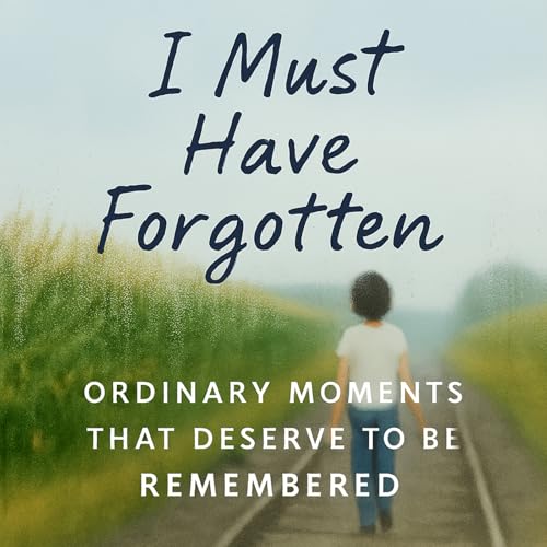 Episode 3; Firefly Love and Occasional Cows