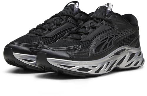 PUMA BMW M Motorsport Exotek Nitro2