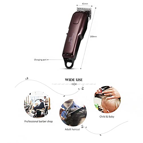 Hair-Cutting-Tool-Mens-Hair-Clippers-for-Hair-Cutting-Professional-Cordless-Hair-Trimmer-for-MenBarbershop-Clippers