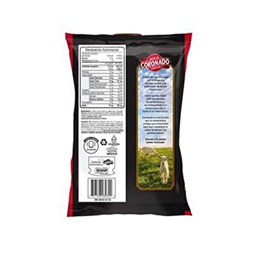 La mejor comparación de Francis montesinos los más solicitados. 4 Imagen adicional