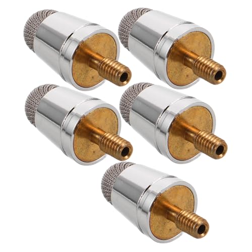 Homoyoyo 5 X^CX y lߑւ X^CX y ׎ [ [ ^b` XN[ p ^b` bV X^C