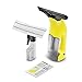 Produktbild Kärcher Window Vac WV 1 Plus Fensterreiniger, 55 m² Reinigungsleistung