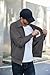 COOFANDY Men Outdoor Golf Fashion Coat Lightweight Bomber Jacket Causal Varsity Flight Windbreaker Track Jacket