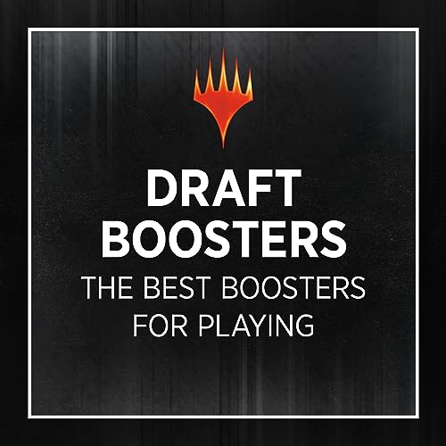 Magic The Gathering Wilds of Eldraine Draft Booster Box - 36 Packs (540 Magic Cards) - Image 3