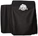 Pit Boss 73700 Grill Cover for 700FB Wood Pellet Grills