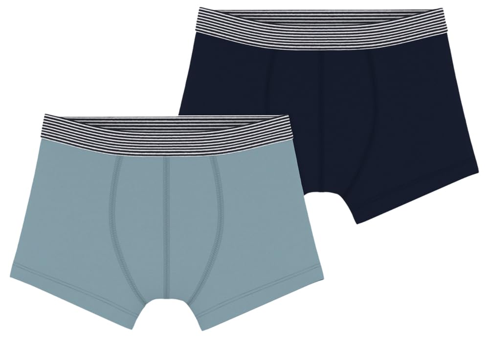 Mode von Amazon Fashion
