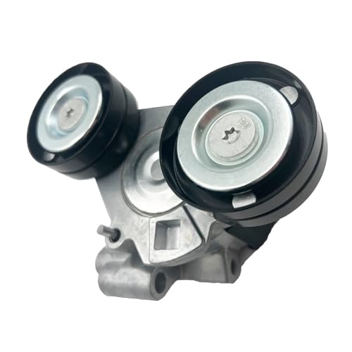 Kit tendeur courroie haute résistance Transit 2.2 TDCi BK3Q6A228BH