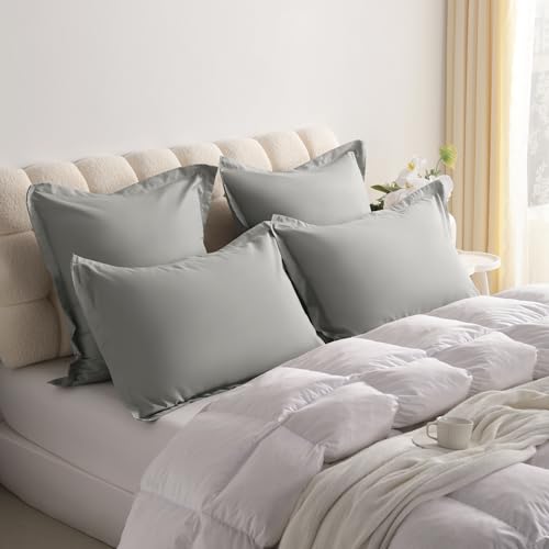 El Mejor Listado de Fundas decorativas para almohada los más recomendados. 26 Imagen adicional