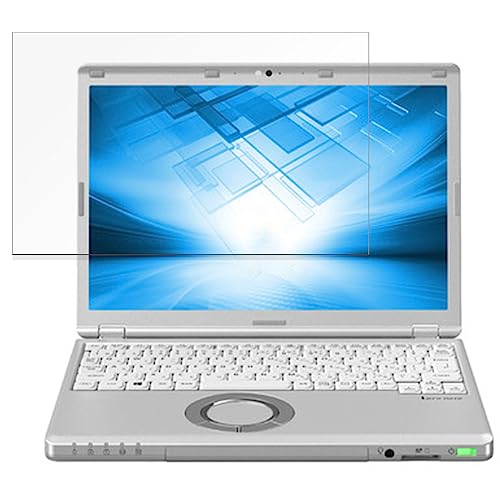レッツ&ゴー!! WGP ラミネートカードコレクション レッツ&ゴー!! WGP ラミネートカードコレクション 爆走兄弟