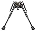 Caldwell XLA Pivot Bipod 6
