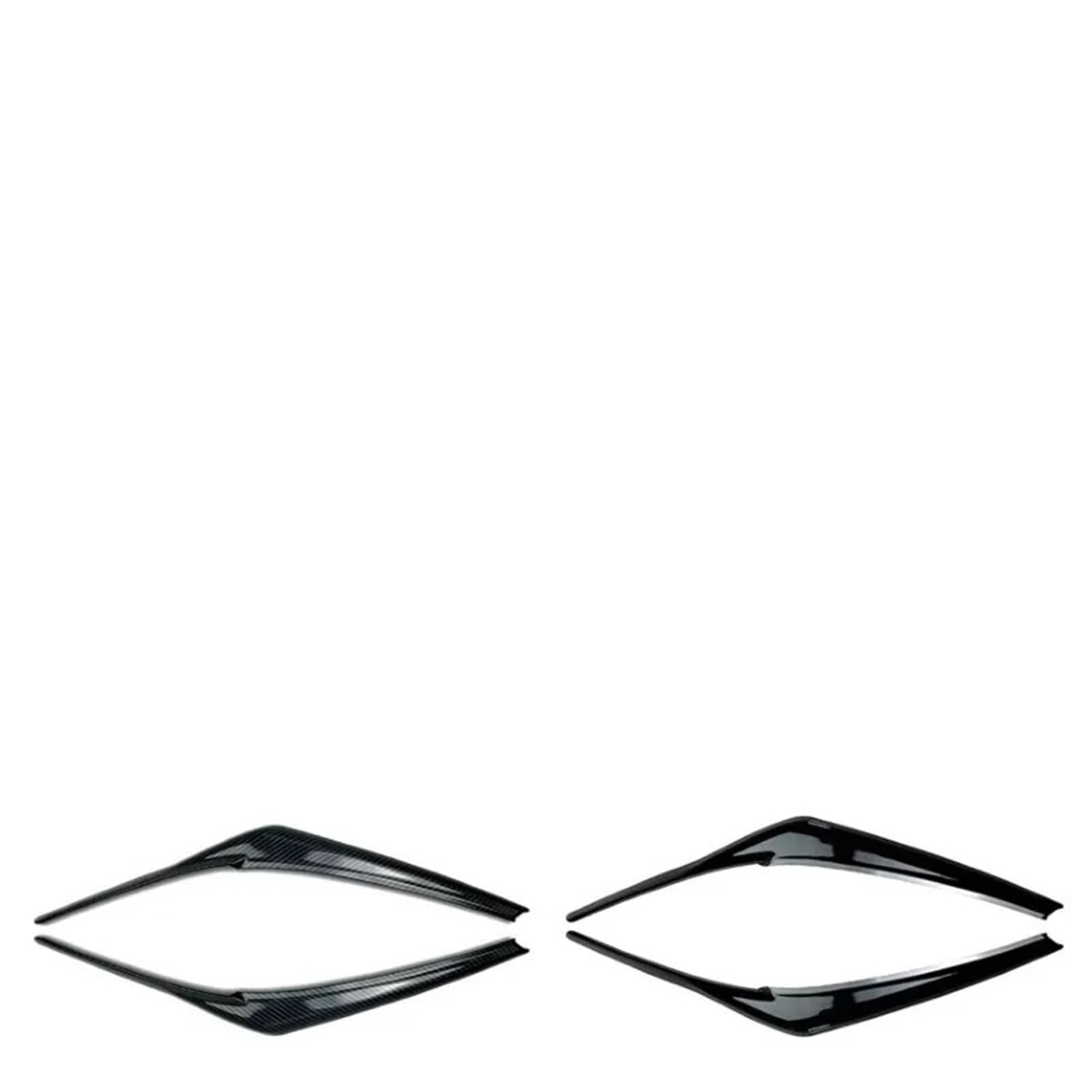 Reflektor powieka osłona Do Toyoty Camry