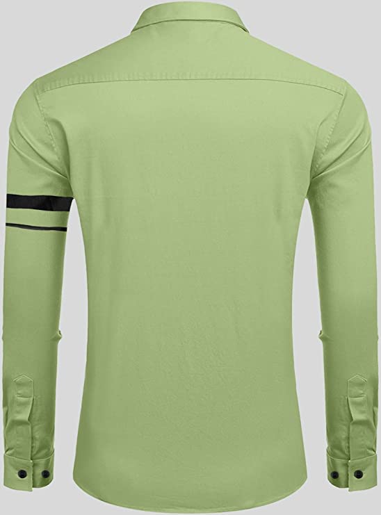 Image of Bellstone Men Shirt