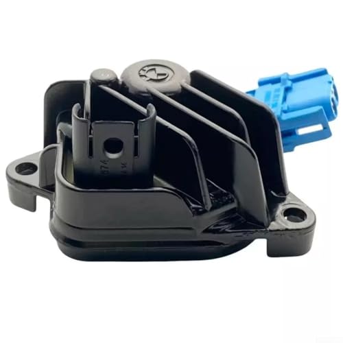 Módulo control electrónico bomba combustible BMW R1250GS R1200RT S1000XR 5