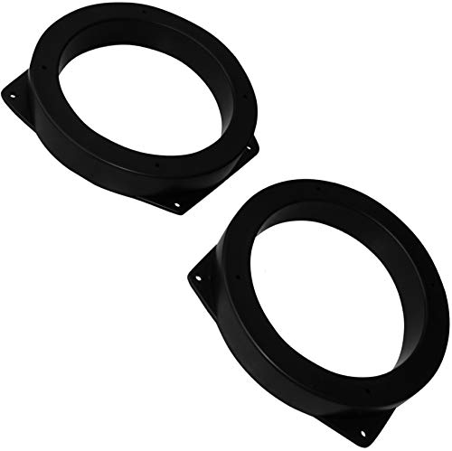 Aerzetix: 2 Adattatore supporti per Altoparlante