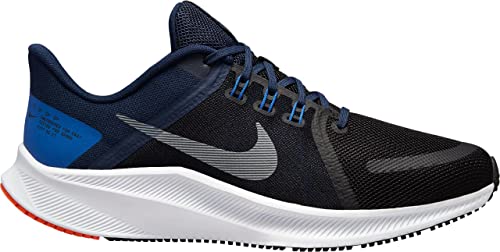 Image of Nike Men's Quest 4 Running Shoe