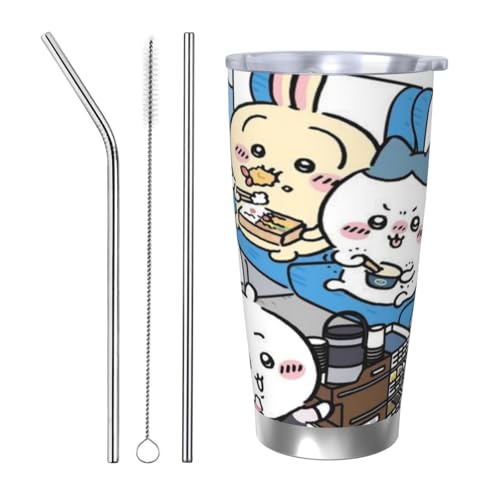 ԗpRbv  (248)  R[q[Jbv @r ԃJbv XeX ۉۗ e  t^t ^ ^fM y Rh~ Xg[/Xg[uVt a 킢 Jbv LO 蕨 J[pi