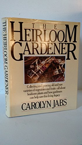 Sch-Heirloom Gardener view 2
