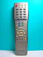 シャープ テレビリモコン GA417WJSA Amazon.co.jp: シャープ テレビリモコン GA417WJSA : 家電＆カメラ